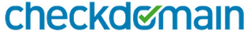 www.checkdomain.de/?utm_source=checkdomain&utm_medium=standby&utm_campaign=www.dresden.marketing